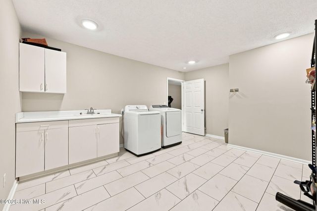 180 Carthage Road, Carthage, NC 28327