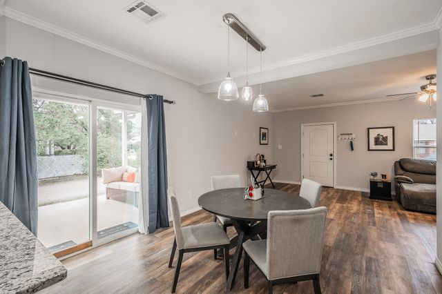 800 E Elm Street, Hillsboro, TX 76645