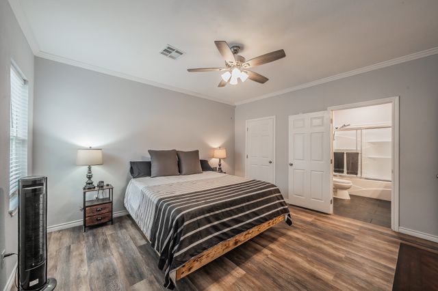 800 E Elm Street, Hillsboro, TX 76645