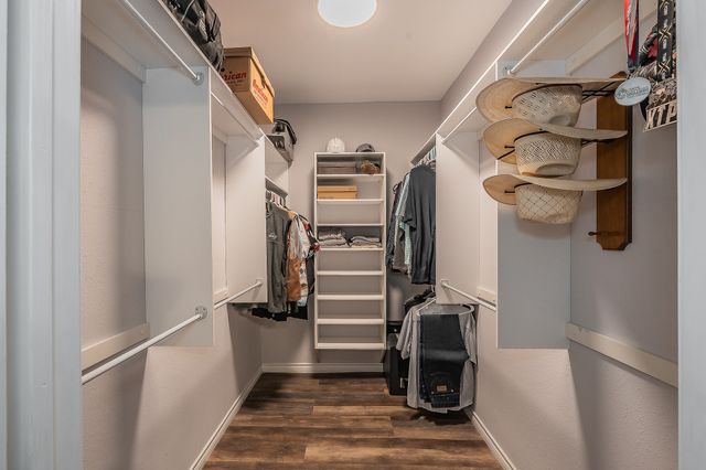 800 E Elm Street, Hillsboro, TX 76645