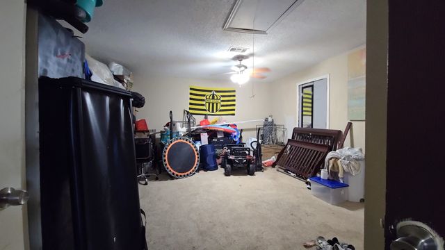 109 Ridgeway Circle, Lewisville, TX 75067