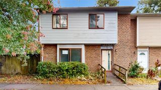 5900 Margate AVE, Virginia Beach, VA 23462