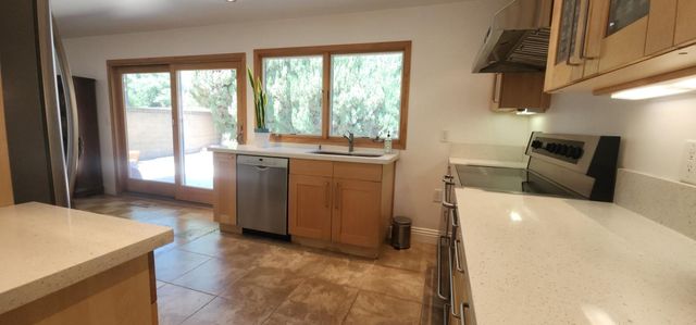 40912 Cruz Court, Fremont, CA 94539
