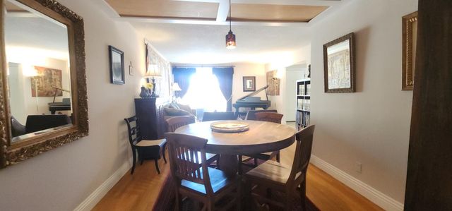 40912 Cruz Court, Fremont, CA 94539