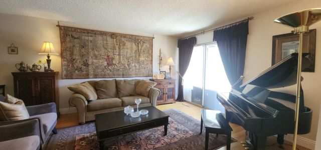 40912 Cruz Court, Fremont, CA 94539