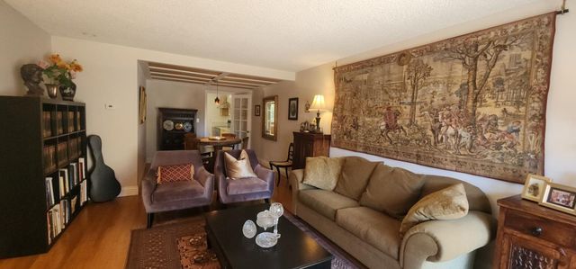 40912 Cruz Court, Fremont, CA 94539