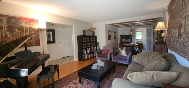 40912 Cruz Court, Fremont, CA 94539
