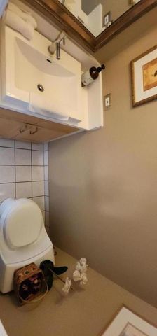 40912 Cruz Court, Fremont, CA 94539