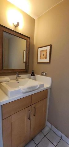 40912 Cruz Court, Fremont, CA 94539