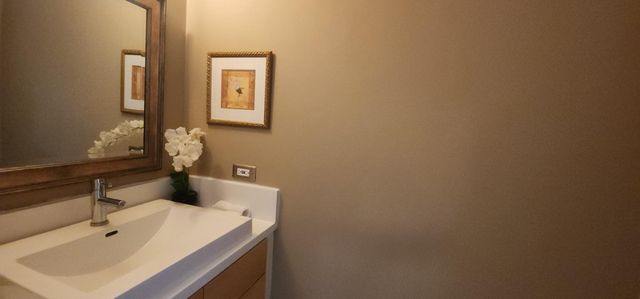 40912 Cruz Court, Fremont, CA 94539