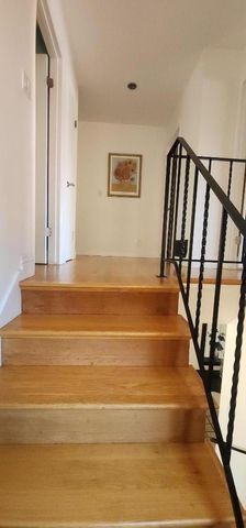 40912 Cruz Court, Fremont, CA 94539
