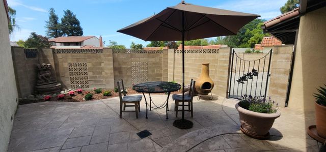 40912 Cruz Court, Fremont, CA 94539