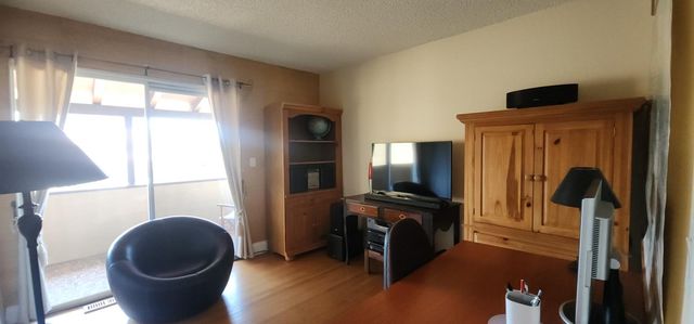 40912 Cruz Court, Fremont, CA 94539