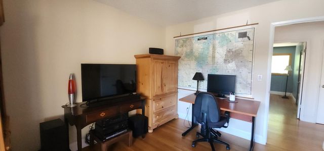 40912 Cruz Court, Fremont, CA 94539