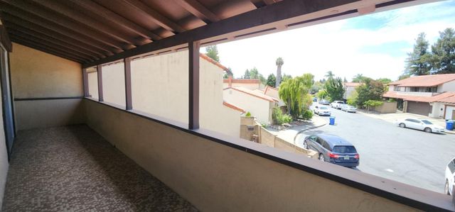 40912 Cruz Court, Fremont, CA 94539