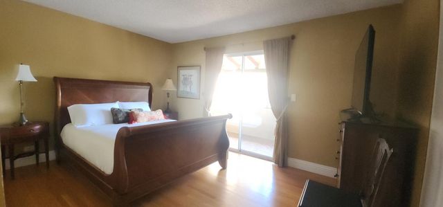 40912 Cruz Court, Fremont, CA 94539
