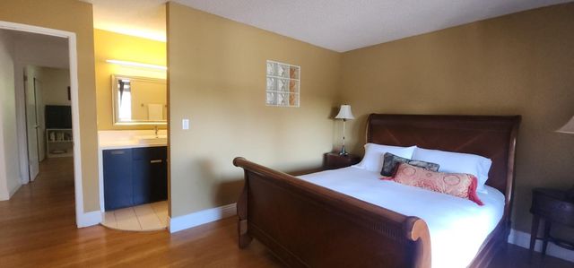 40912 Cruz Court, Fremont, CA 94539