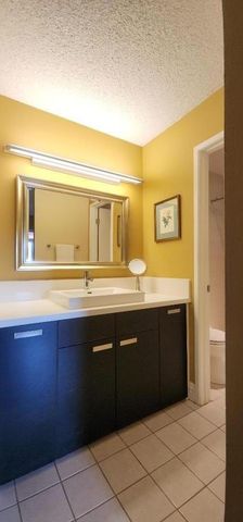 40912 Cruz Court, Fremont, CA 94539