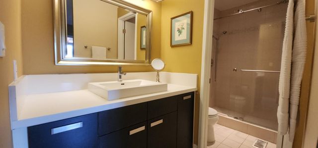 40912 Cruz Court, Fremont, CA 94539