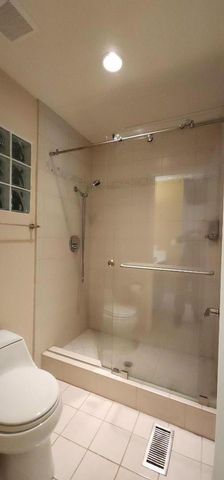 40912 Cruz Court, Fremont, CA 94539