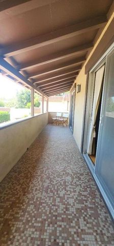 40912 Cruz Court, Fremont, CA 94539
