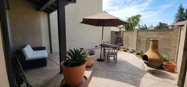 40912 Cruz Court, Fremont, CA 94539