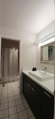 40912 Cruz Court, Fremont, CA 94539