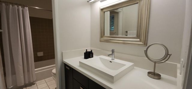 40912 Cruz Court, Fremont, CA 94539