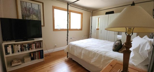 40912 Cruz Court, Fremont, CA 94539