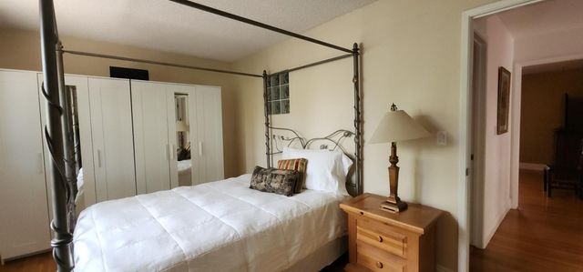 40912 Cruz Court, Fremont, CA 94539