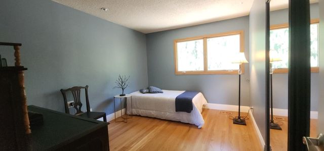 40912 Cruz Court, Fremont, CA 94539