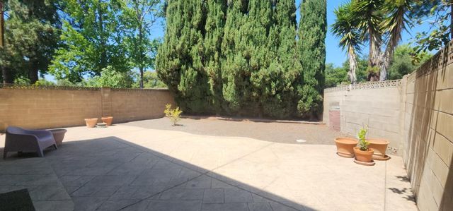 40912 Cruz Court, Fremont, CA 94539