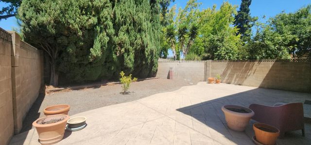 40912 Cruz Court, Fremont, CA 94539