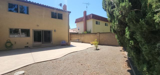40912 Cruz Court, Fremont, CA 94539
