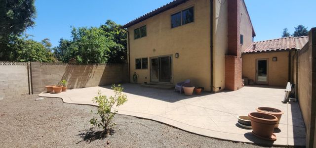 40912 Cruz Court, Fremont, CA 94539