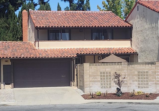 40912 Cruz Court, Fremont, CA 94539