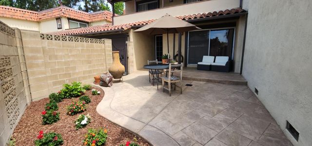 40912 Cruz Court, Fremont, CA 94539