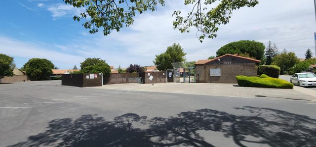 40912 Cruz Court, Fremont, CA 94539