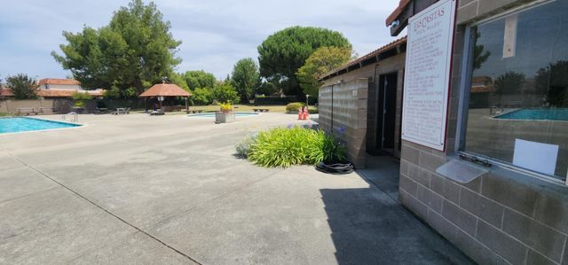 40912 Cruz Court, Fremont, CA 94539