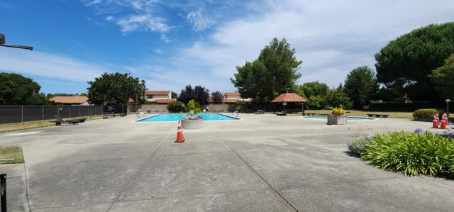 40912 Cruz Court, Fremont, CA 94539