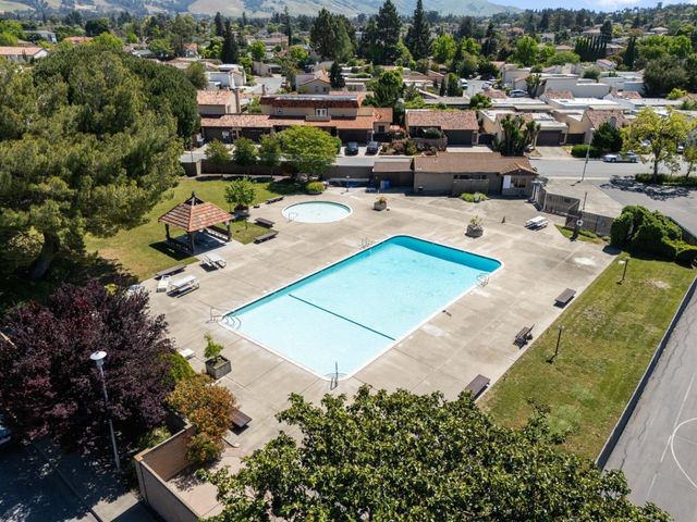 40912 Cruz Court, Fremont, CA 94539