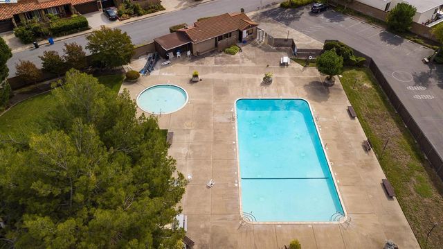 40912 Cruz Court, Fremont, CA 94539