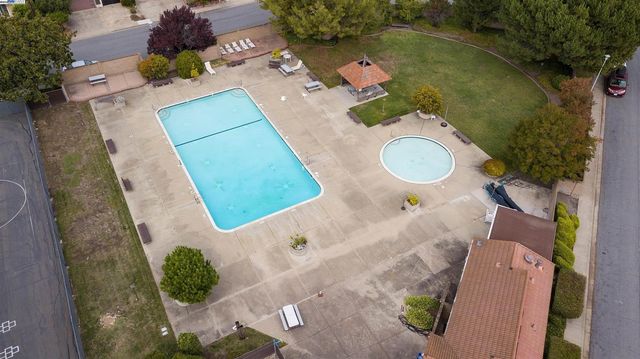 40912 Cruz Court, Fremont, CA 94539