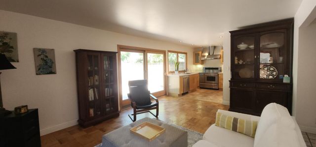 40912 Cruz Court, Fremont, CA 94539
