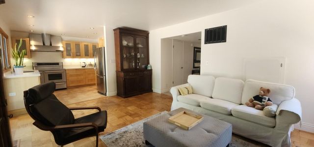 40912 Cruz Court, Fremont, CA 94539