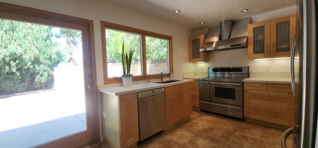 40912 Cruz Court, Fremont, CA 94539