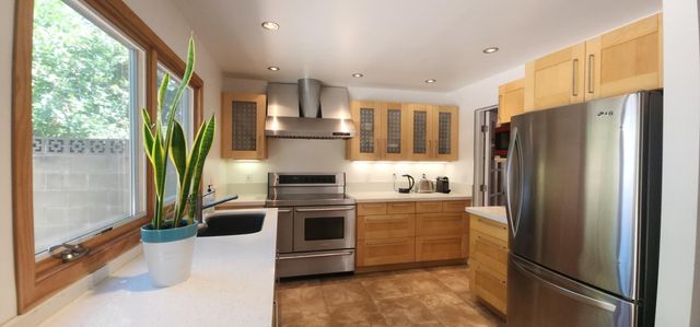 40912 Cruz Court, Fremont, CA 94539