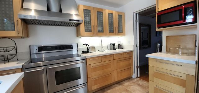 40912 Cruz Court, Fremont, CA 94539