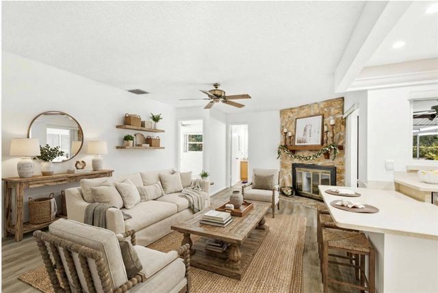 3801 21ST AVENUE W, Bradenton, FL 34205