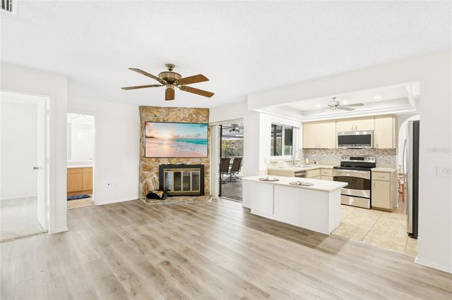 3801 21ST AVENUE W, Bradenton, FL 34205